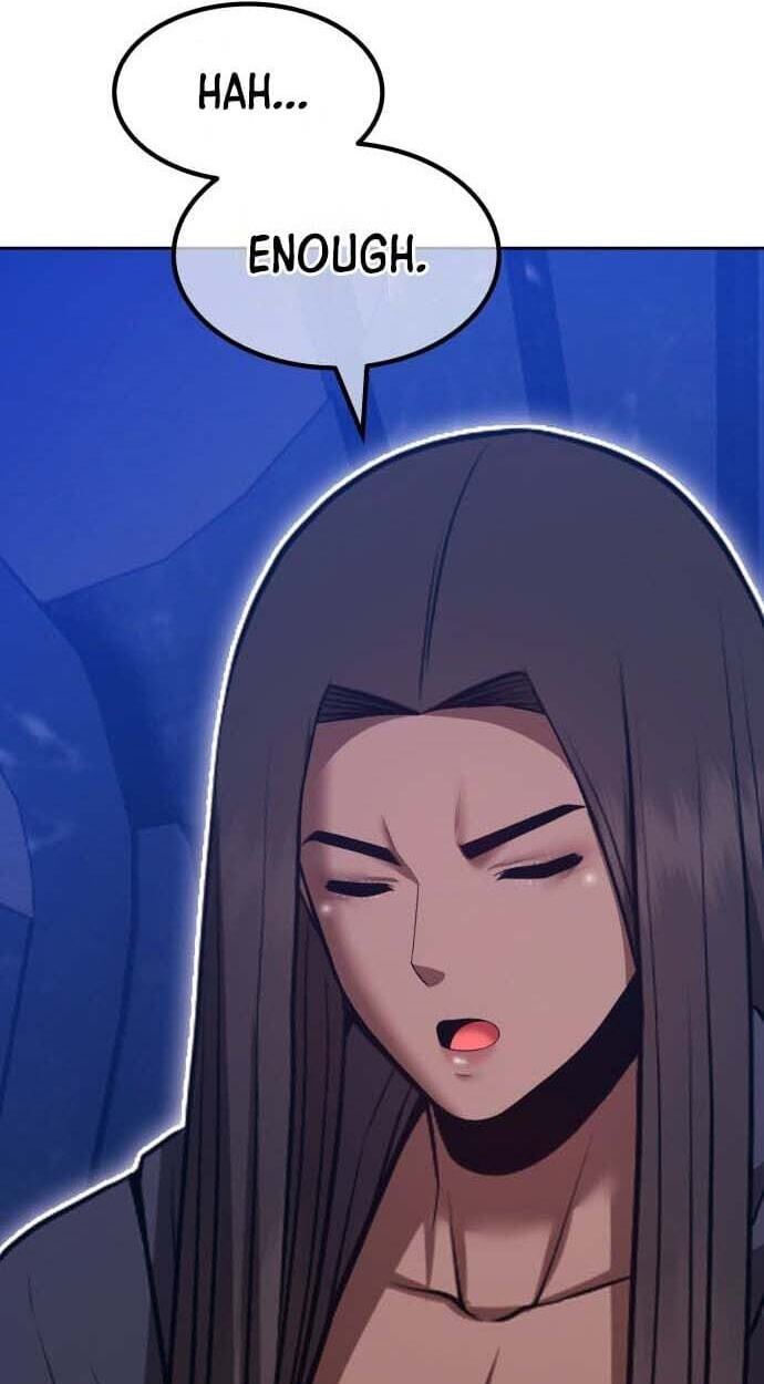+99 Reinforced Wooden Stick Chapter 203 page 162 - 
