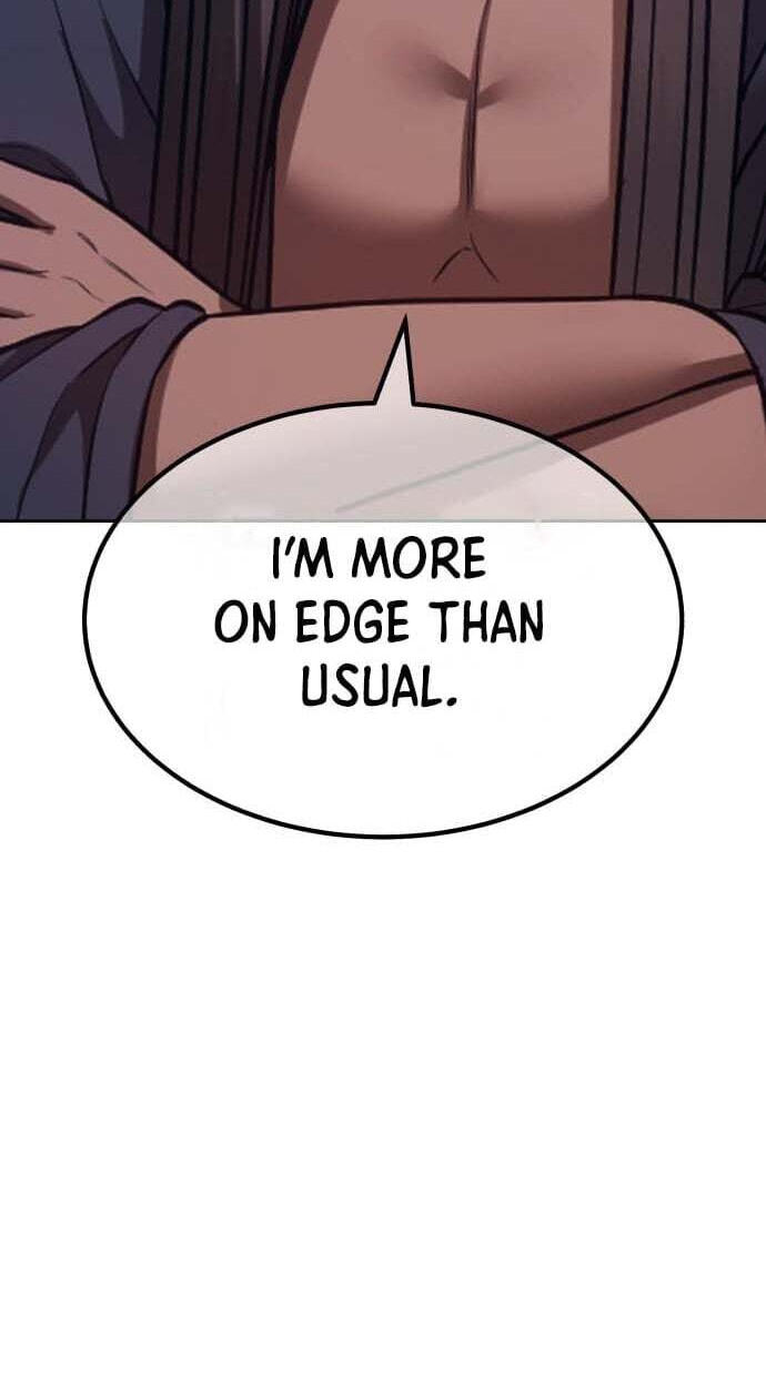 +99 Reinforced Wooden Stick Chapter 203 page 163 - 