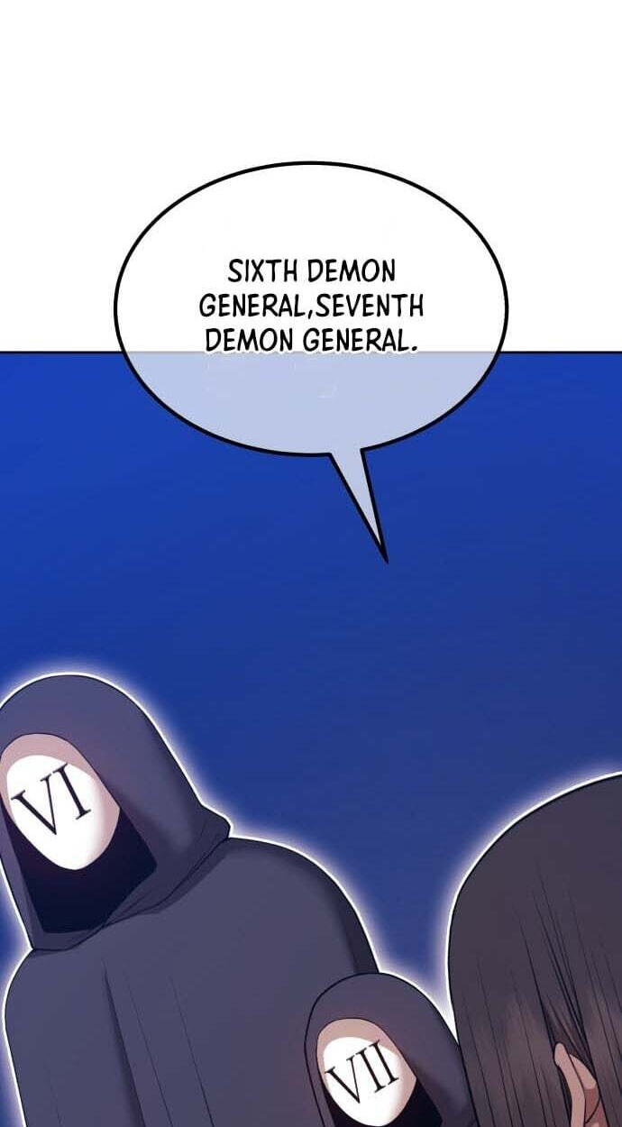 +99 Reinforced Wooden Stick Chapter 203 page 166 - 