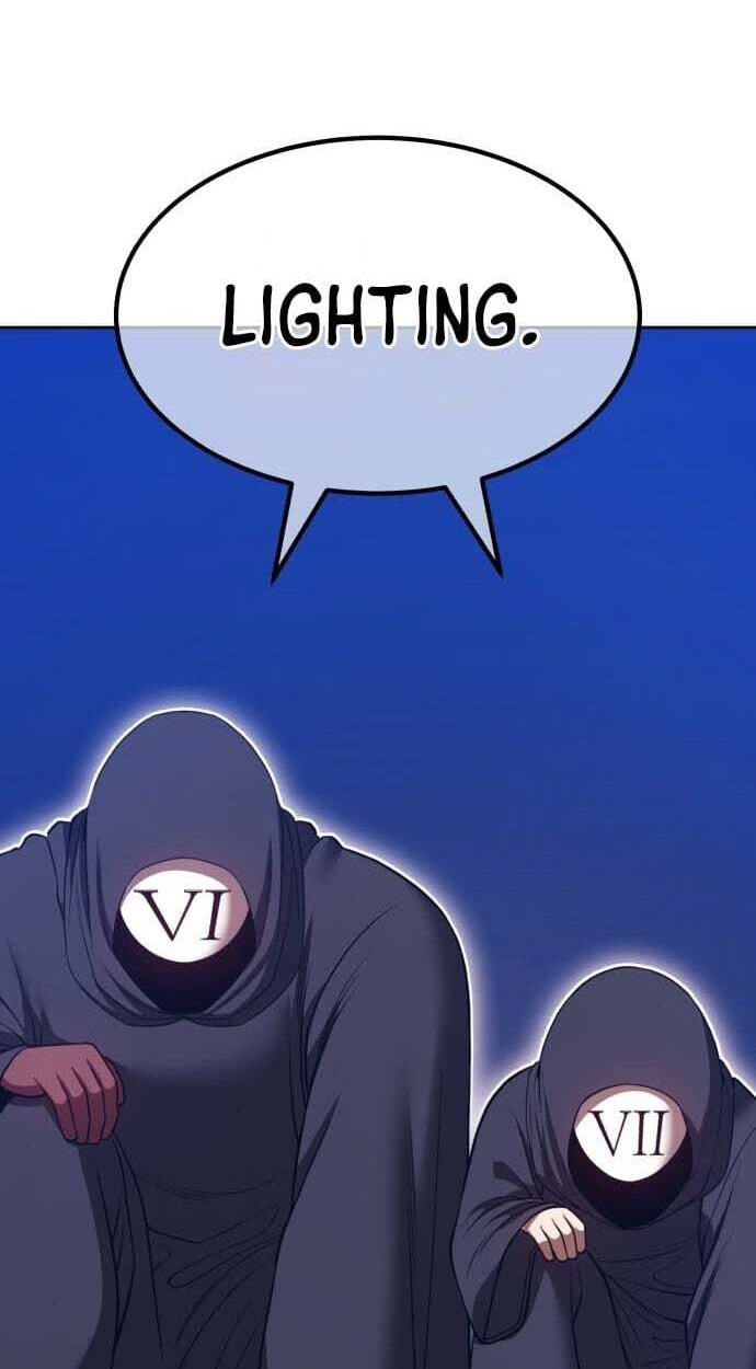 +99 Reinforced Wooden Stick Chapter 203 page 170 - 