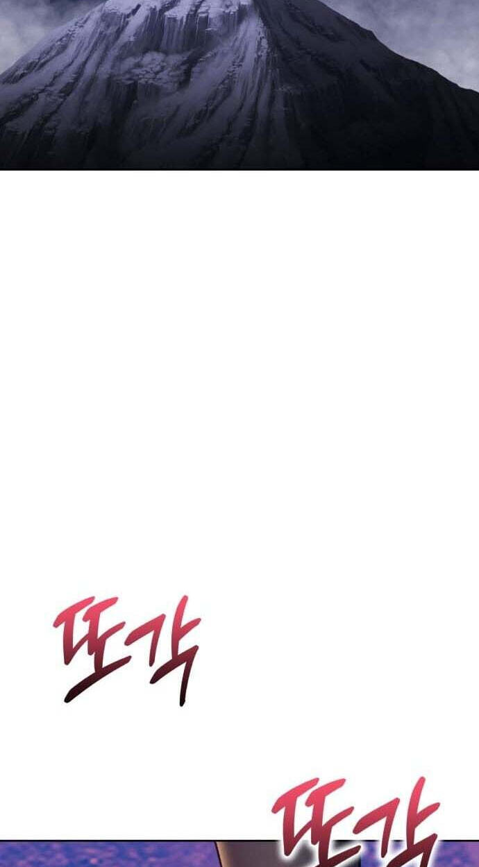 +99 Reinforced Wooden Stick Chapter 203 page 174 - 