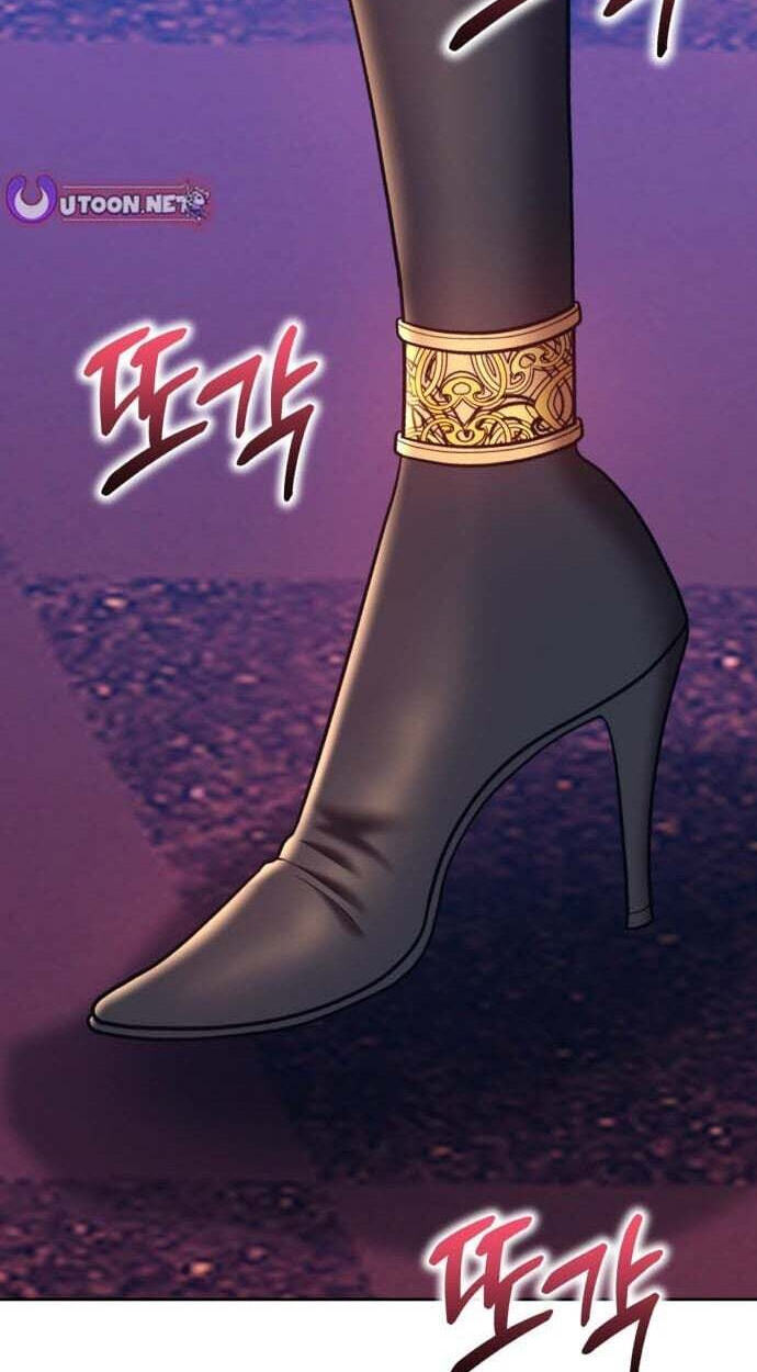 +99 Reinforced Wooden Stick Chapter 203 page 175 - 
