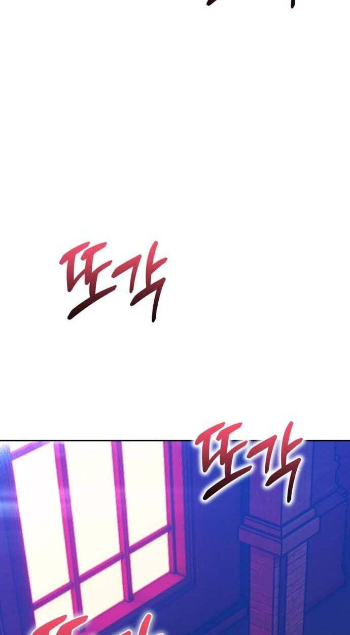 +99 Reinforced Wooden Stick Chapter 203 page 176 - 