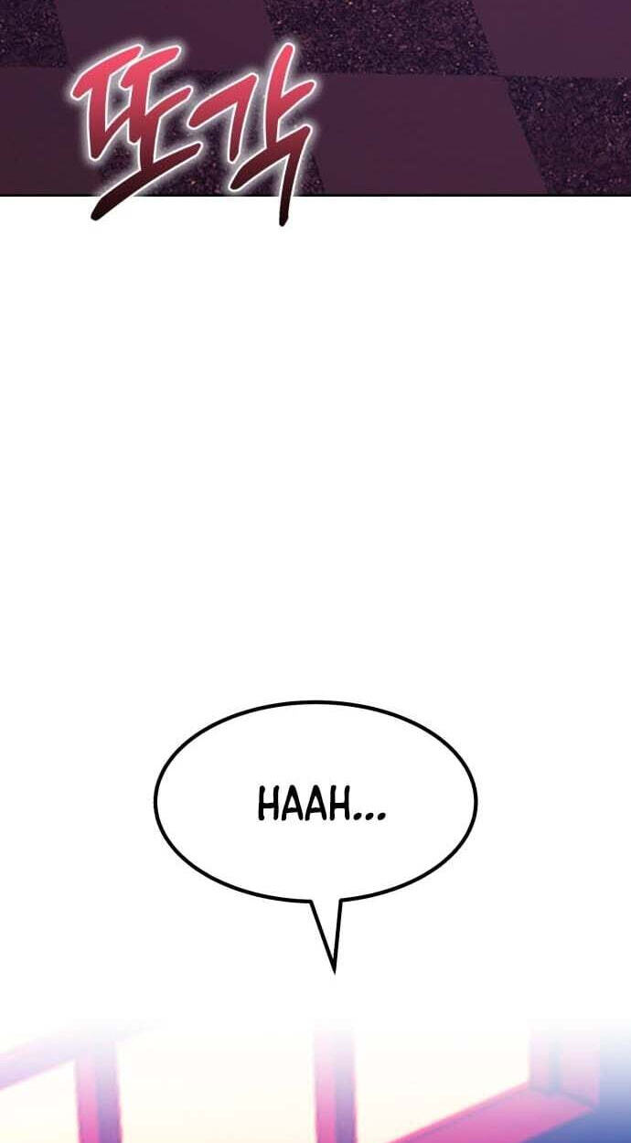 +99 Reinforced Wooden Stick Chapter 203 page 178 - 
