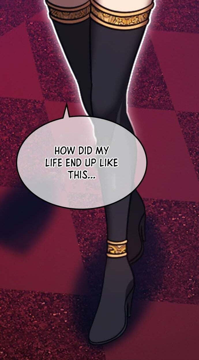 +99 Reinforced Wooden Stick Chapter 203 page 180 - 