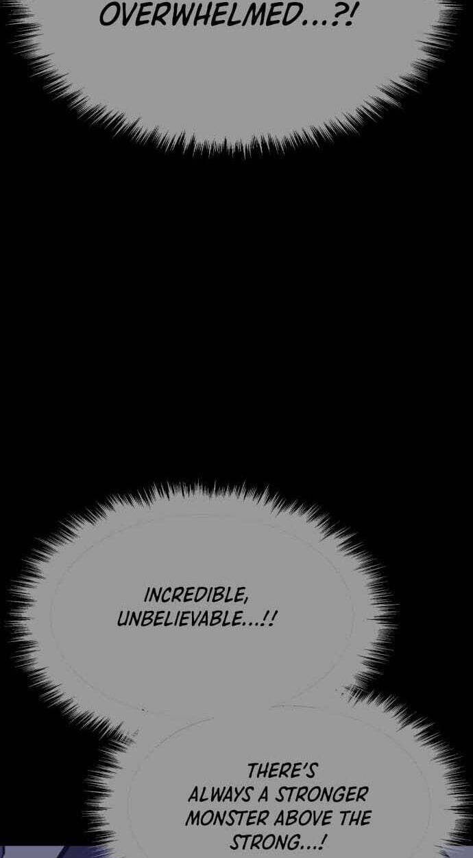 +99 Reinforced Wooden Stick Chapter 203 page 190 - 