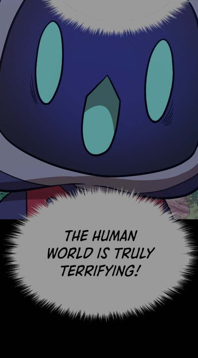 +99 Reinforced Wooden Stick Chapter 203 page 191 - 