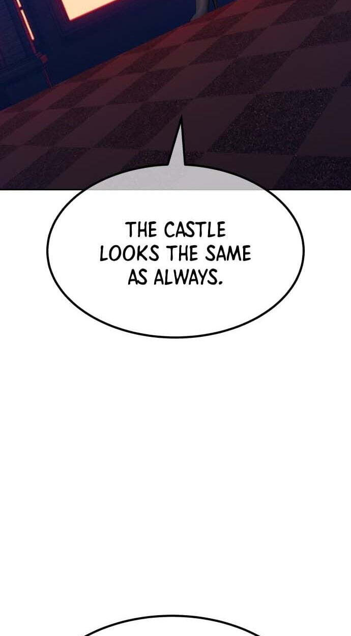 +99 Reinforced Wooden Stick Chapter 203 page 194 - 