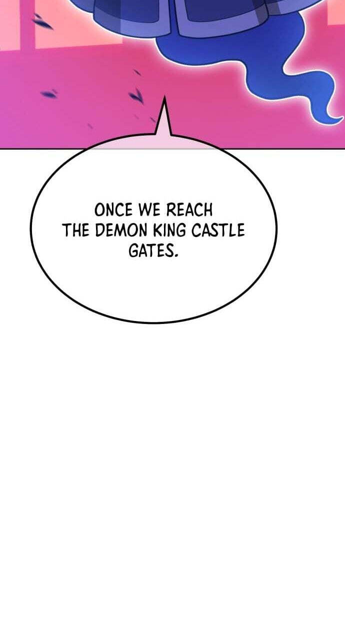 +99 Reinforced Wooden Stick Chapter 203 page 196 - 
