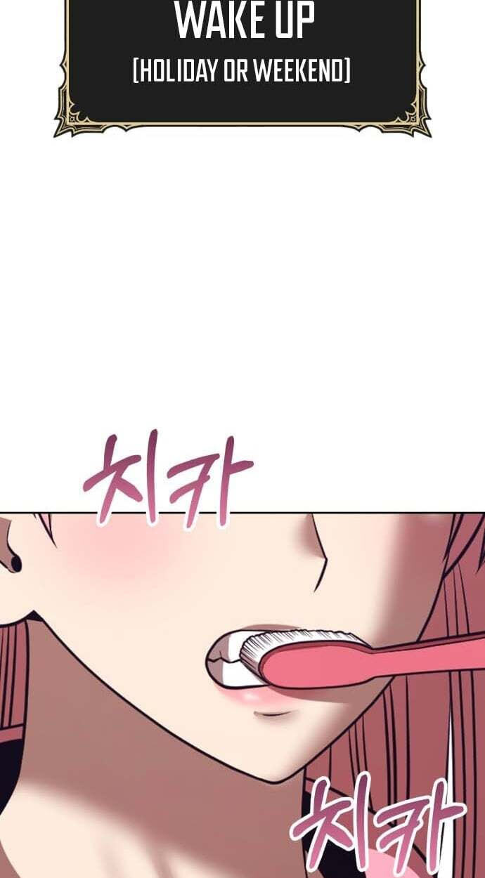 +99 Reinforced Wooden Stick Chapter 203 page 21 - 