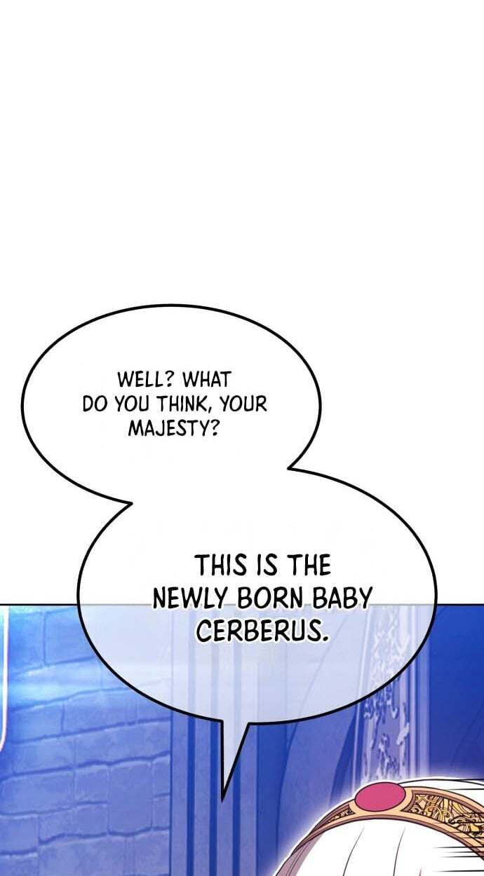 +99 Reinforced Wooden Stick Chapter 203 page 205 - 