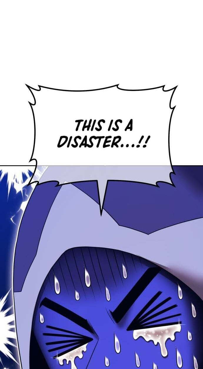 +99 Reinforced Wooden Stick Chapter 203 page 207 - 