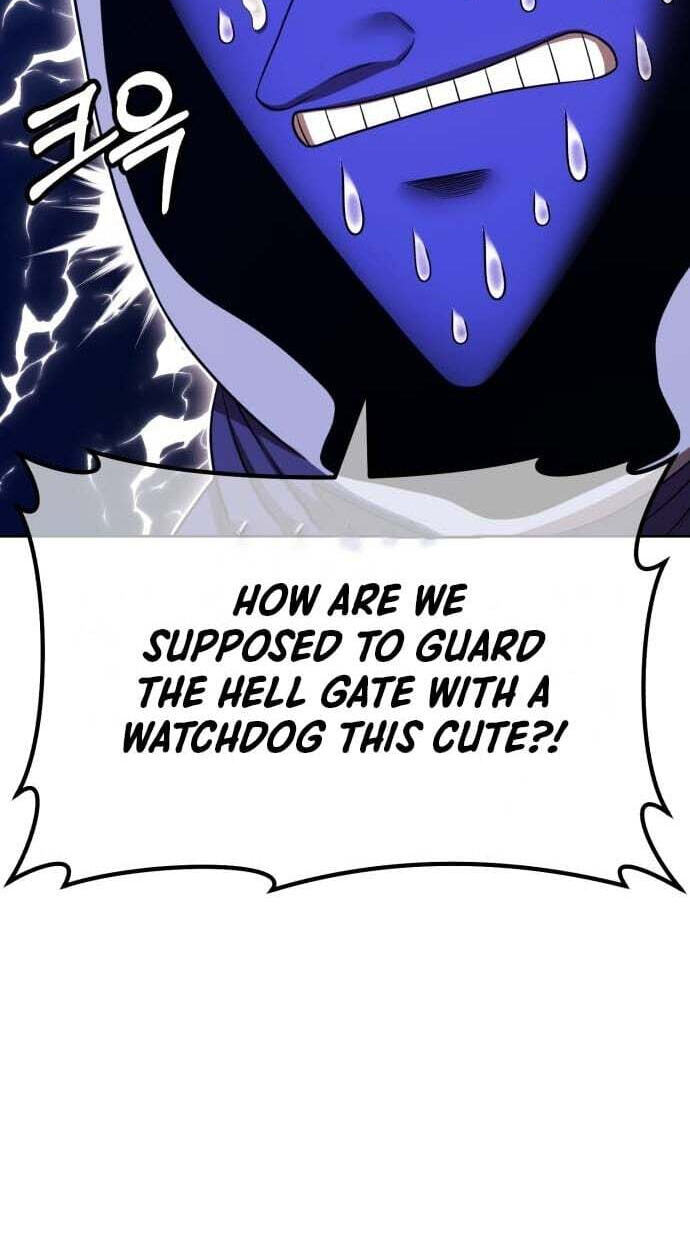 +99 Reinforced Wooden Stick Chapter 203 page 208 - 