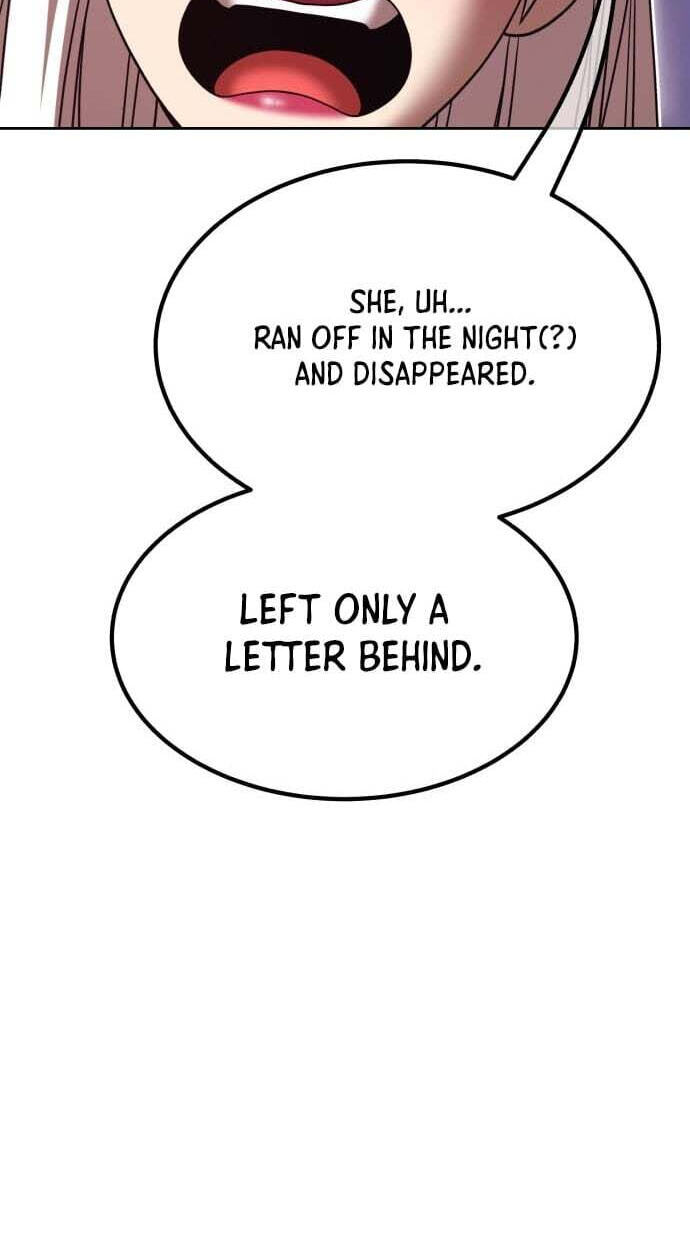 +99 Reinforced Wooden Stick Chapter 203 page 212 - 