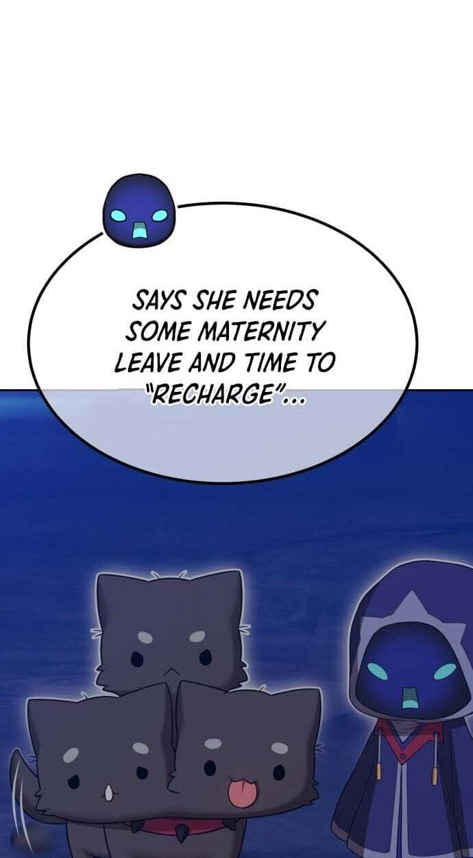 +99 Reinforced Wooden Stick Chapter 203 page 213 - 