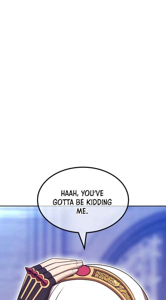 +99 Reinforced Wooden Stick Chapter 203 page 215 - 