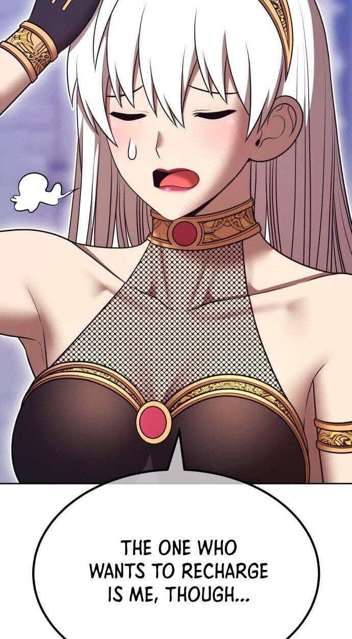 +99 Reinforced Wooden Stick Chapter 203 page 216 - 