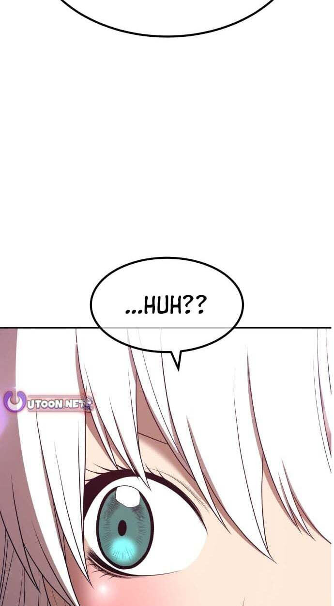 +99 Reinforced Wooden Stick Chapter 203 page 217 - 