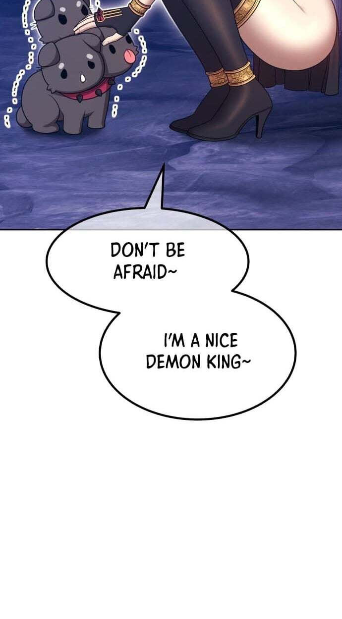 +99 Reinforced Wooden Stick Chapter 203 page 221 - 