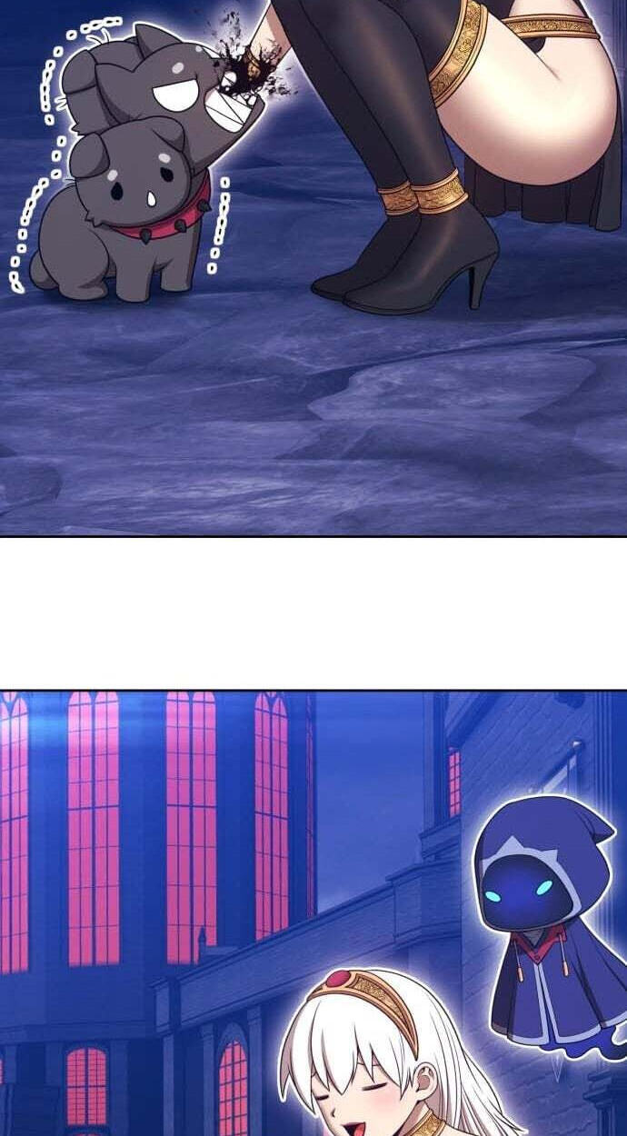 +99 Reinforced Wooden Stick Chapter 203 page 223 - 