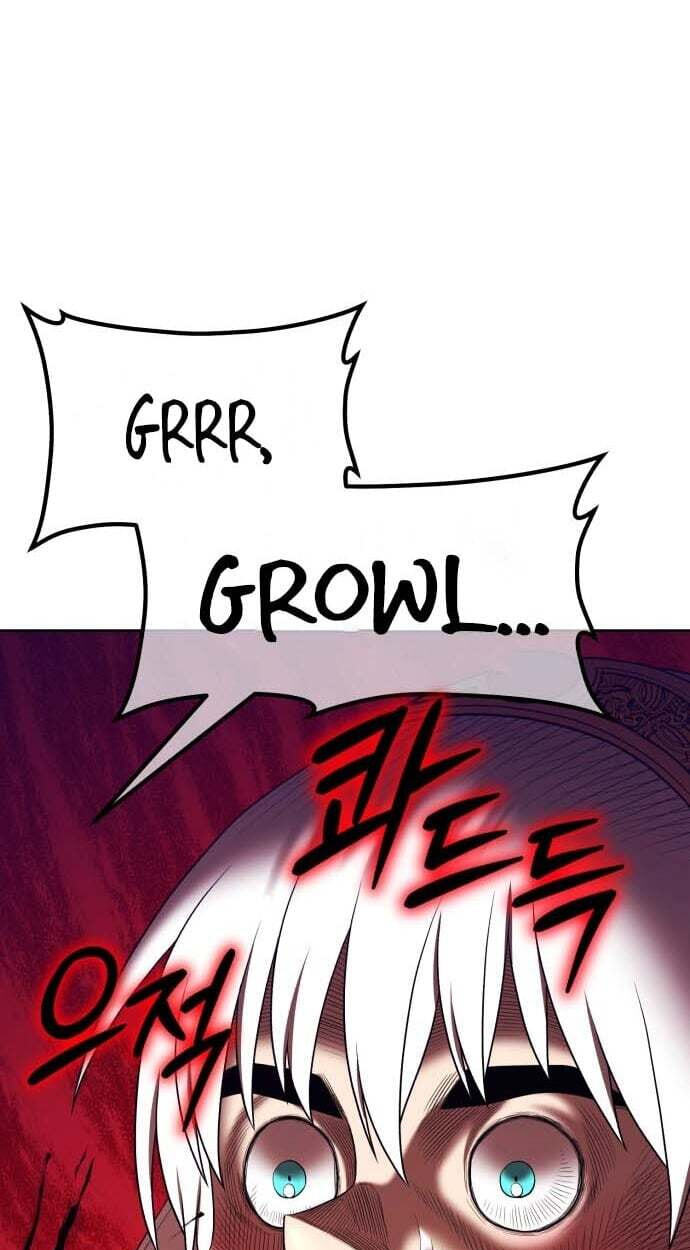 +99 Reinforced Wooden Stick Chapter 203 page 225 - 