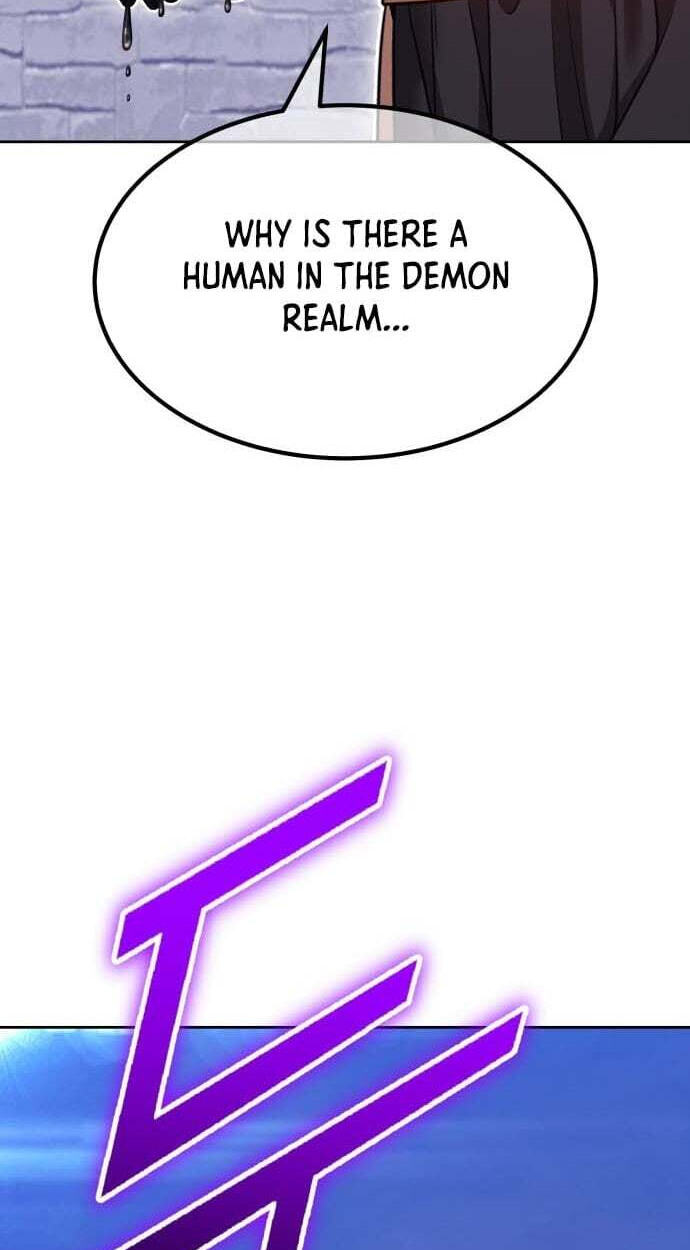 +99 Reinforced Wooden Stick Chapter 203 page 235 - 