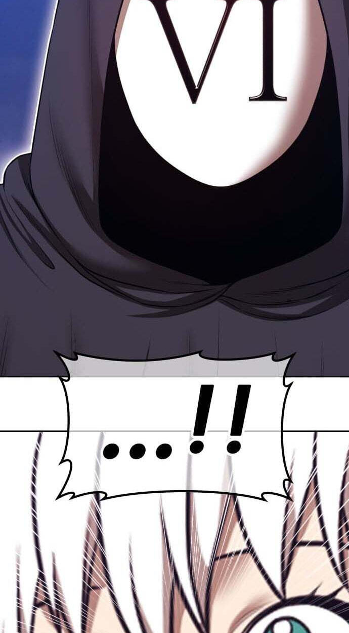 +99 Reinforced Wooden Stick Chapter 203 page 238 - 