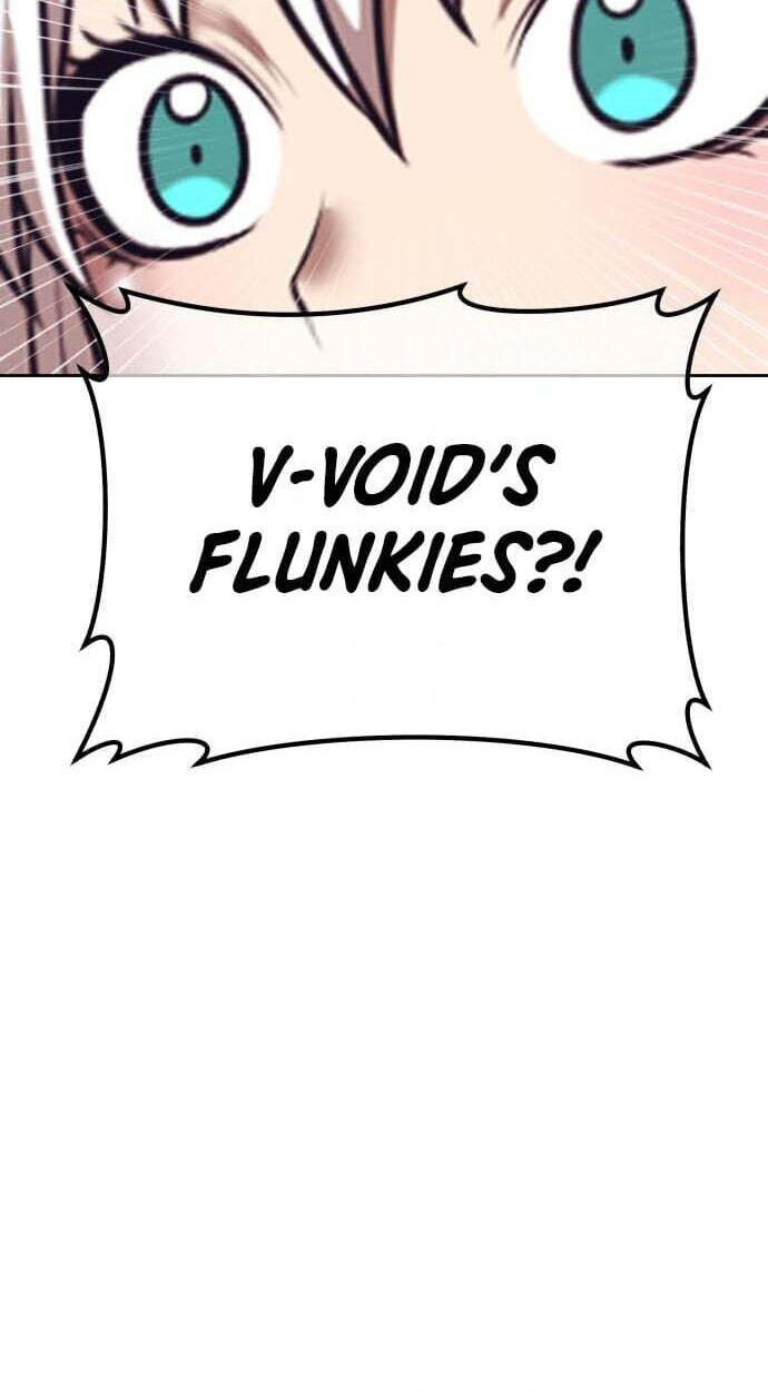 +99 Reinforced Wooden Stick Chapter 203 page 239 - 