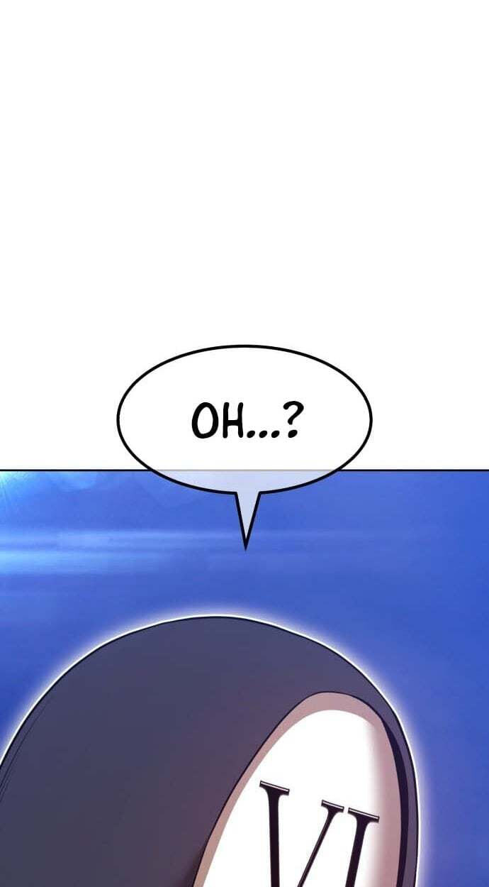 +99 Reinforced Wooden Stick Chapter 203 page 245 - 