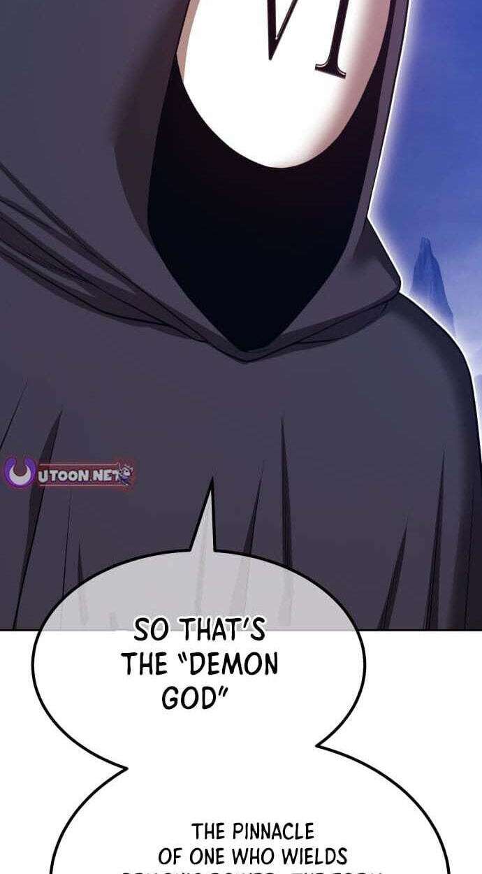 +99 Reinforced Wooden Stick Chapter 203 page 246 - 