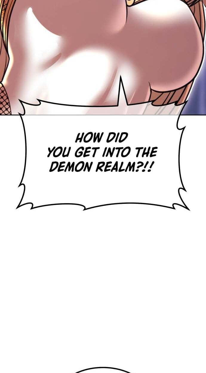 +99 Reinforced Wooden Stick Chapter 203 page 249 - 