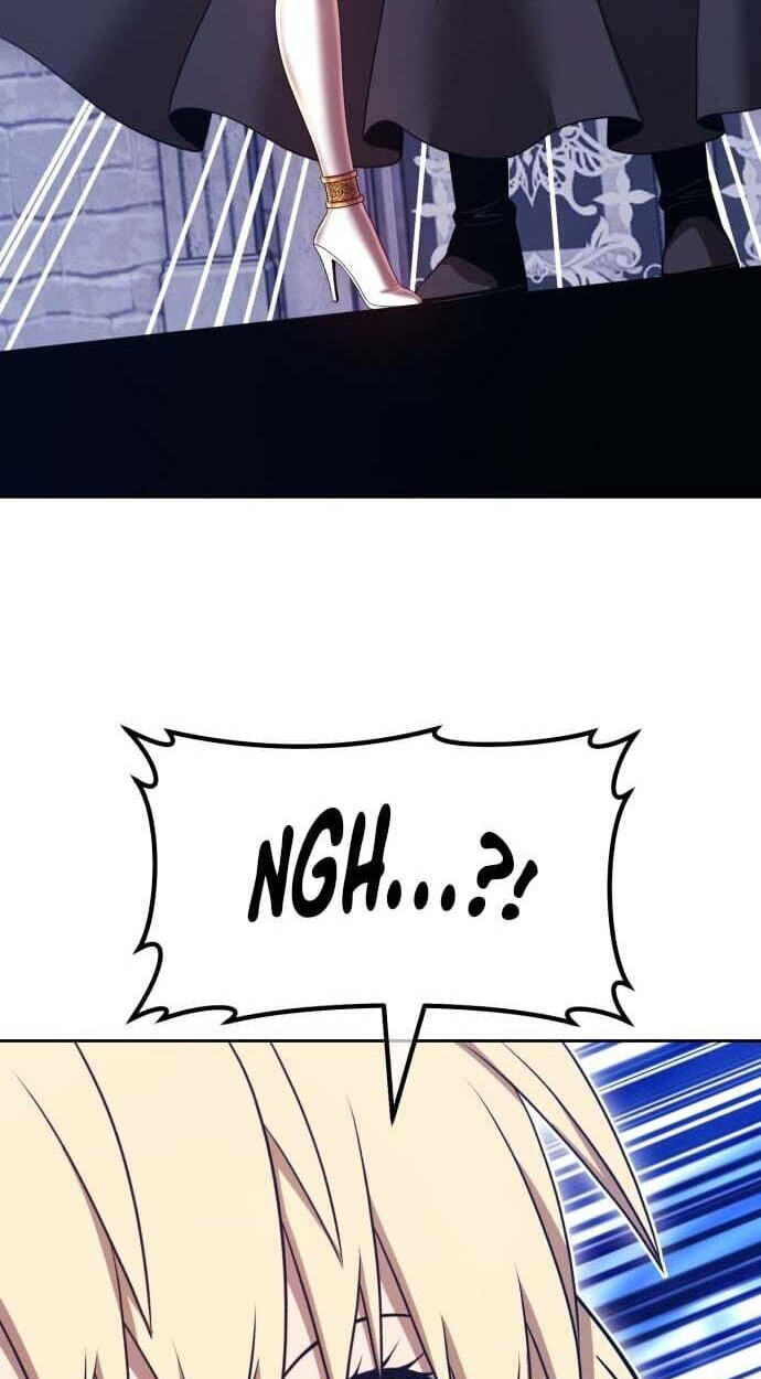 +99 Reinforced Wooden Stick Chapter 203 page 251 - 