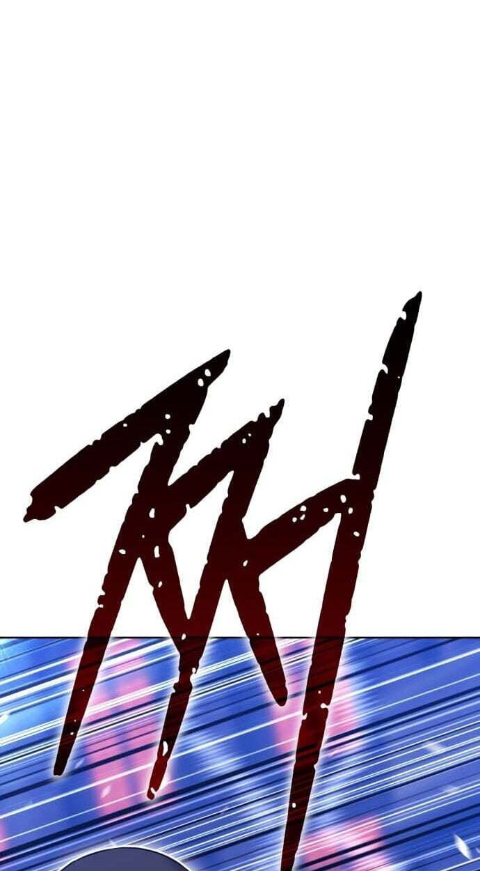 +99 Reinforced Wooden Stick Chapter 203 page 253 - 