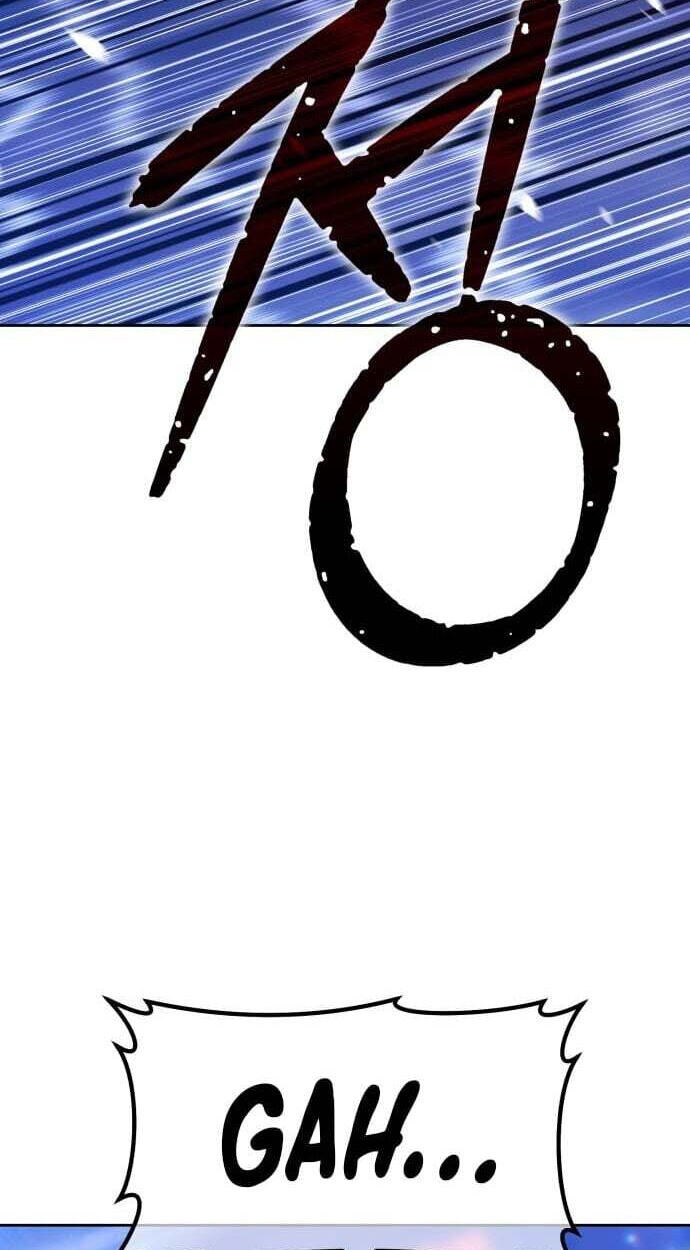 +99 Reinforced Wooden Stick Chapter 203 page 255 - 