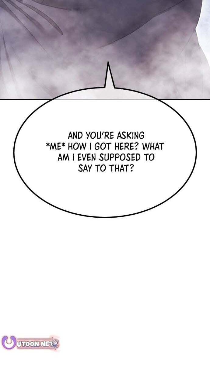 +99 Reinforced Wooden Stick Chapter 203 page 261 - 
