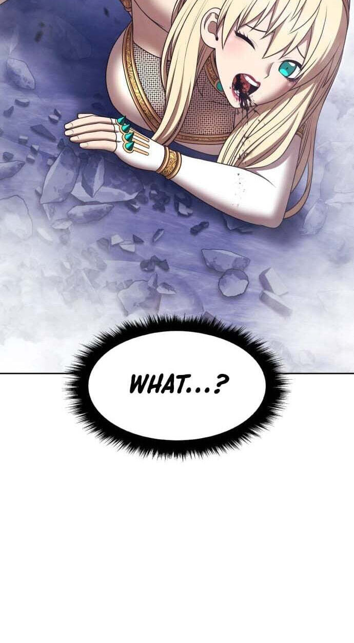 +99 Reinforced Wooden Stick Chapter 203 page 263 - 