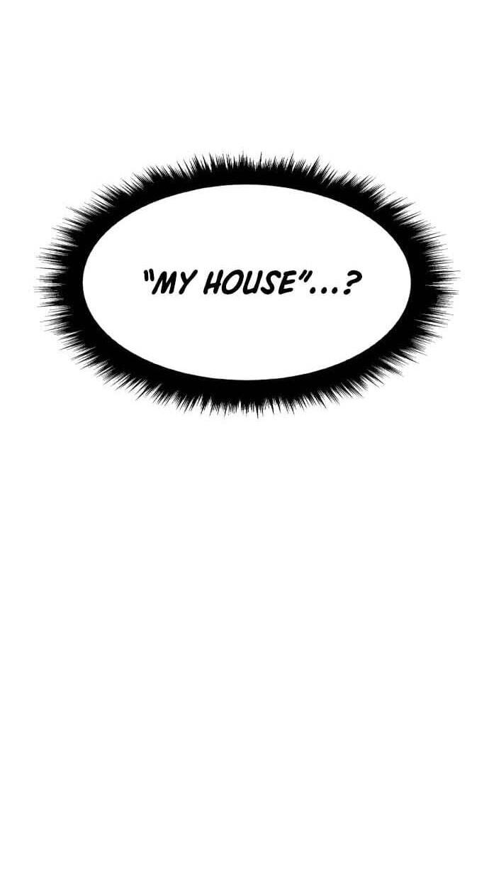 +99 Reinforced Wooden Stick Chapter 203 page 264 - 