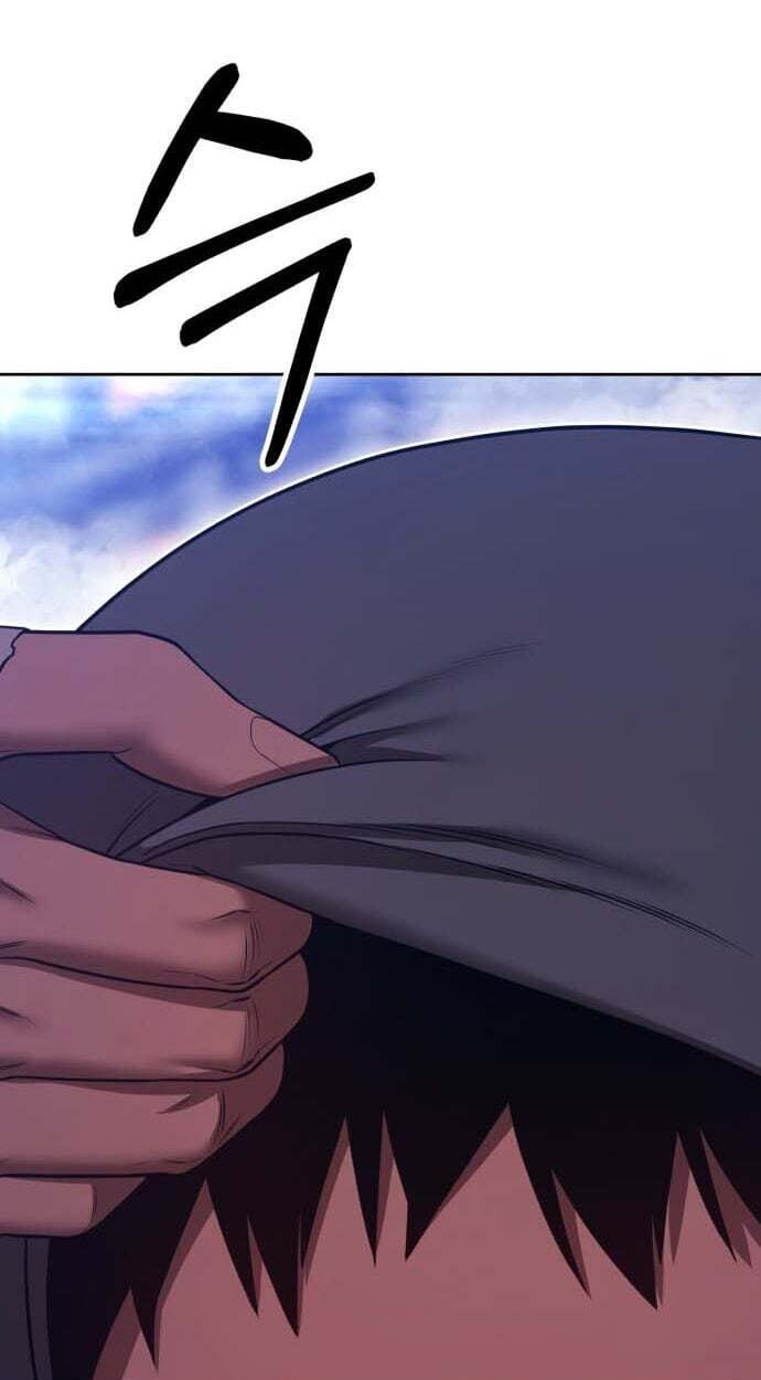 +99 Reinforced Wooden Stick Chapter 203 page 265 - 