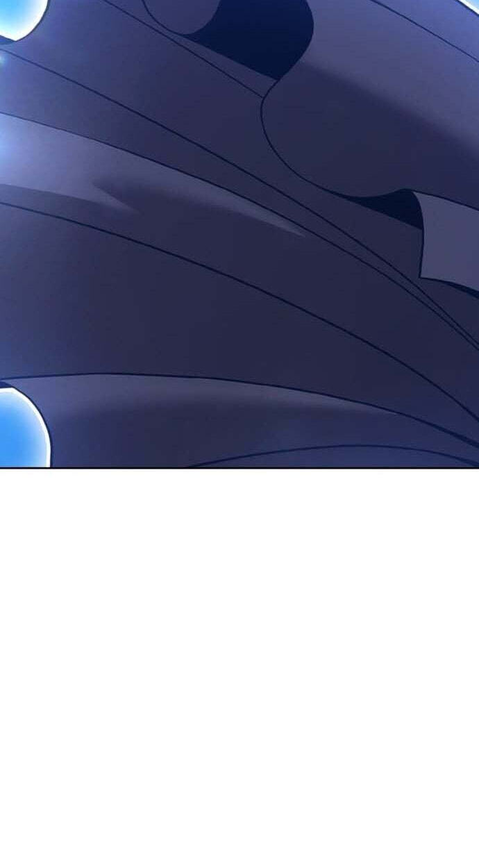 +99 Reinforced Wooden Stick Chapter 203 page 267 - 