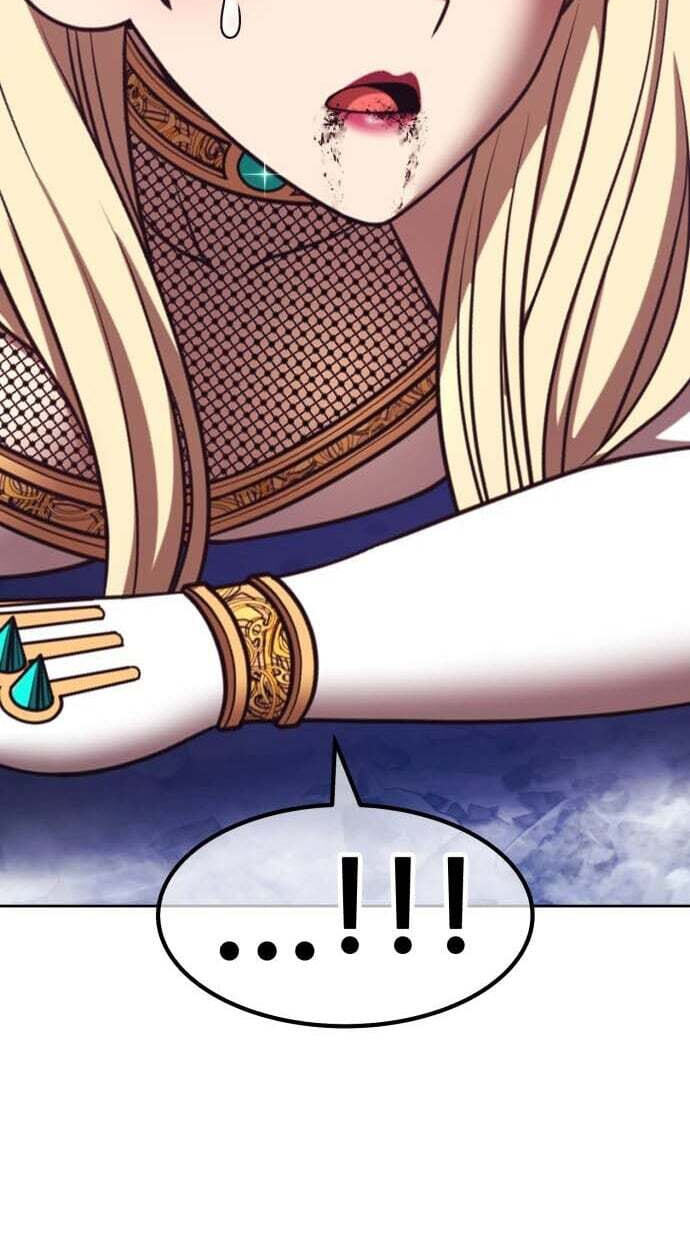 +99 Reinforced Wooden Stick Chapter 203 page 269 - 