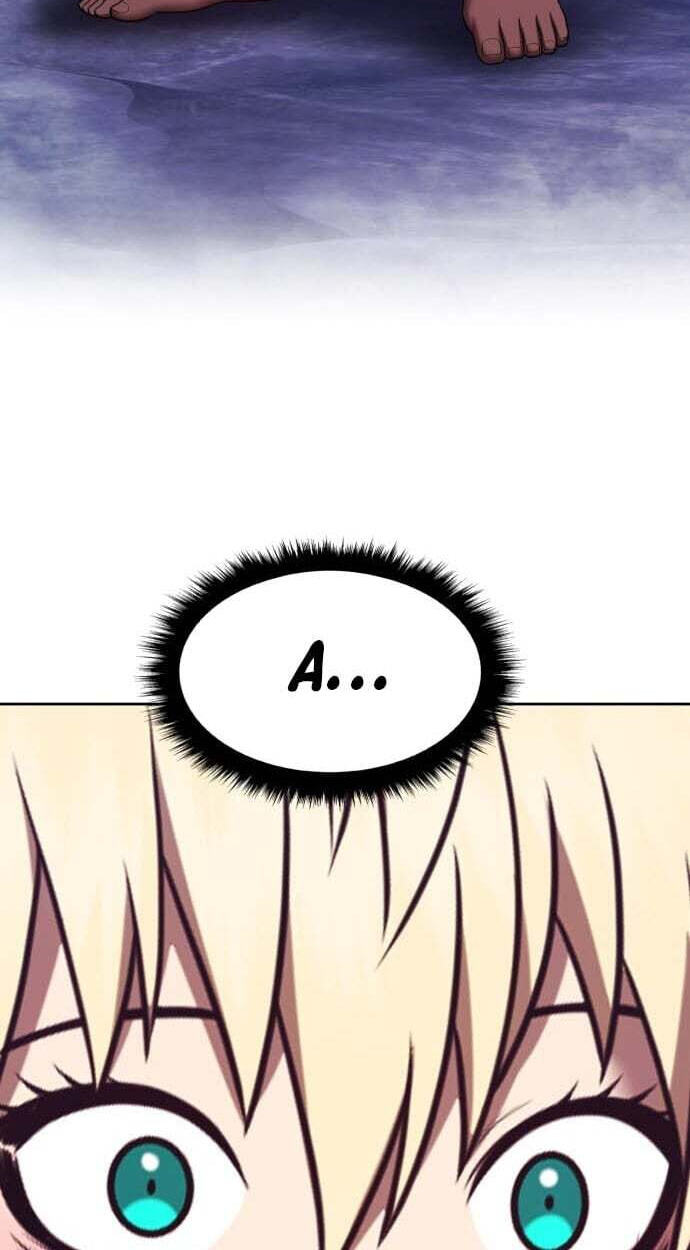 +99 Reinforced Wooden Stick Chapter 203 page 272 - 
