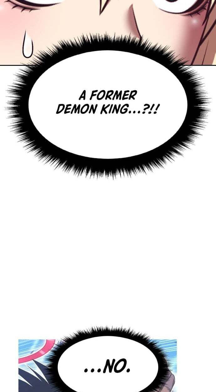 +99 Reinforced Wooden Stick Chapter 203 page 273 - 
