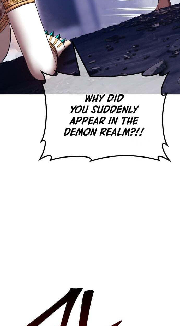 +99 Reinforced Wooden Stick Chapter 203 page 278 - 