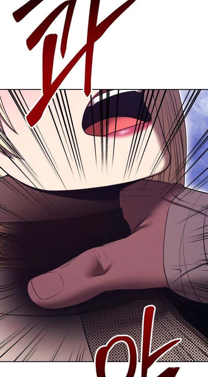 +99 Reinforced Wooden Stick Chapter 203 page 279 - 