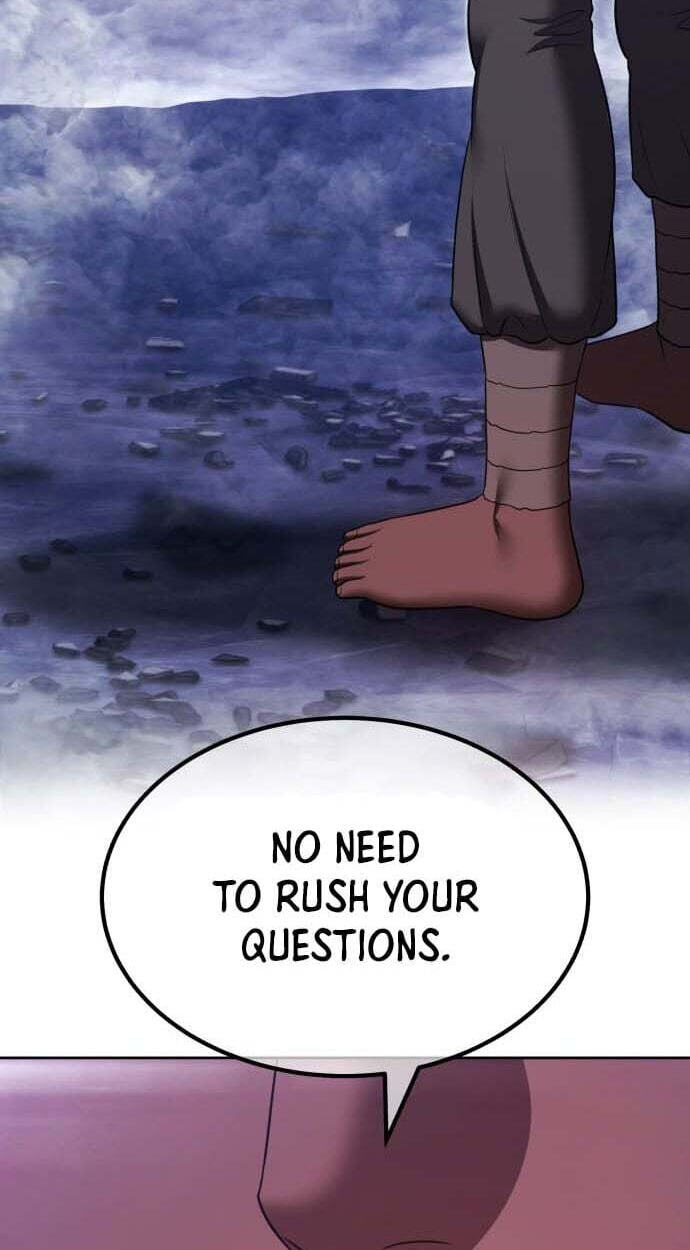 +99 Reinforced Wooden Stick Chapter 203 page 282 - 