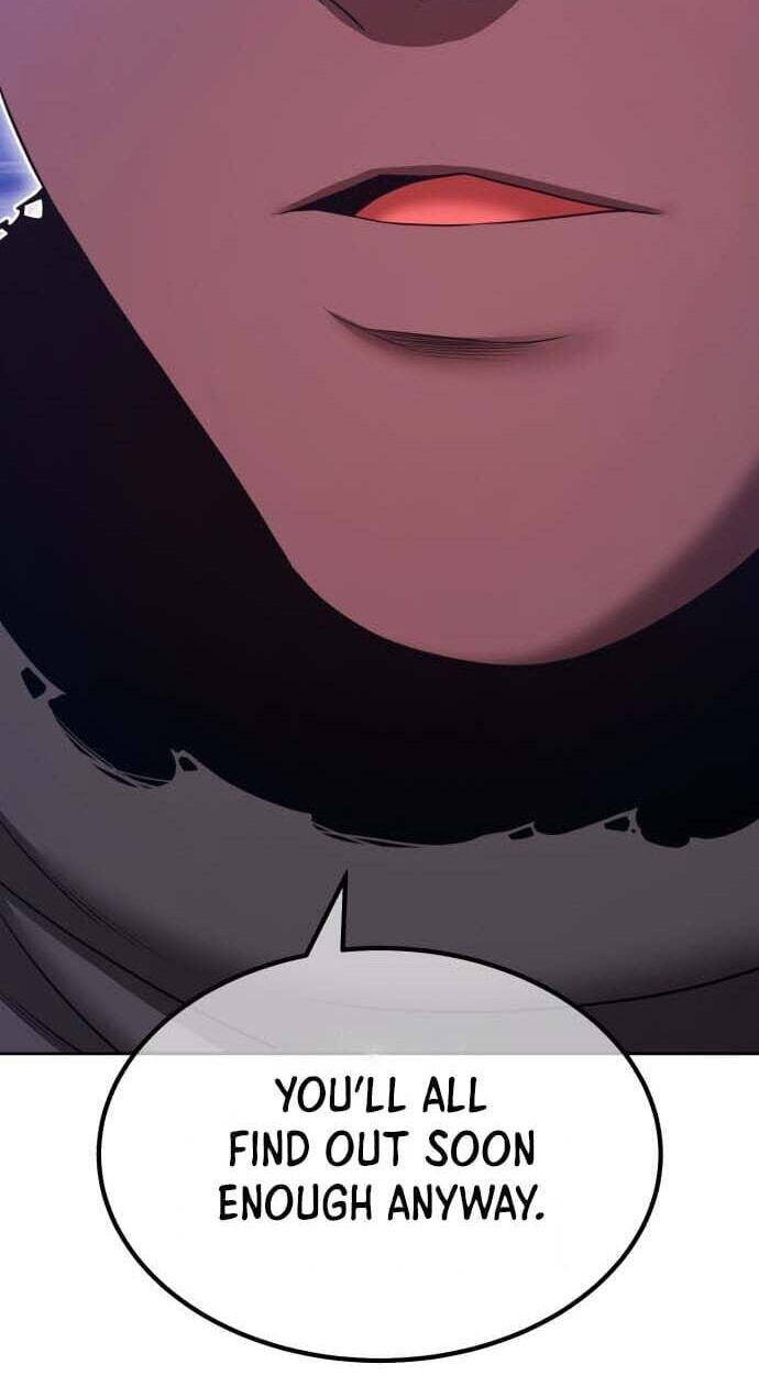 +99 Reinforced Wooden Stick Chapter 203 page 283 - 