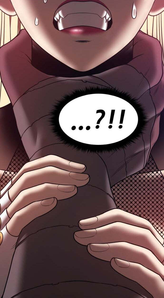 +99 Reinforced Wooden Stick Chapter 203 page 288 - 