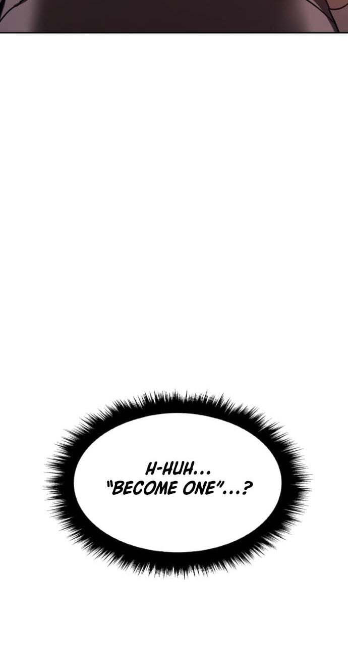 +99 Reinforced Wooden Stick Chapter 203 page 289 - 