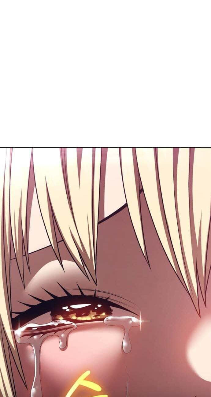 +99 Reinforced Wooden Stick Chapter 203 page 290 - 