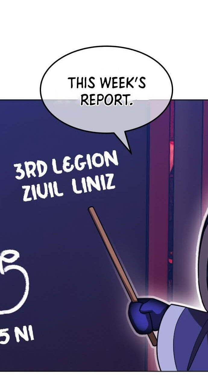 +99 Reinforced Wooden Stick Chapter 203 page 32 - 